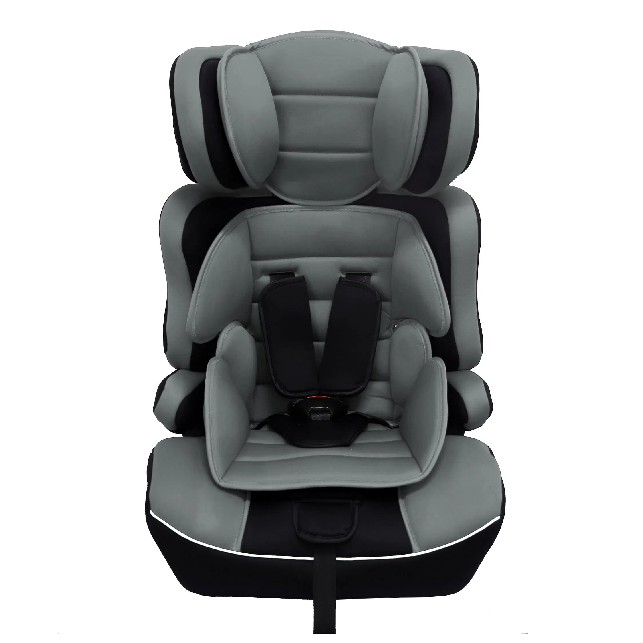 Baby Car Seat Convenient Portable for 9 Months - 12 Years 9 - 36 Kgs From Giftedbaby