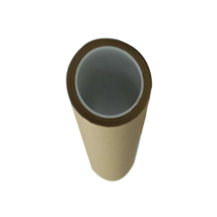 China Factory Outlet Virgin Kraft Liner Paper for Brown Envelope