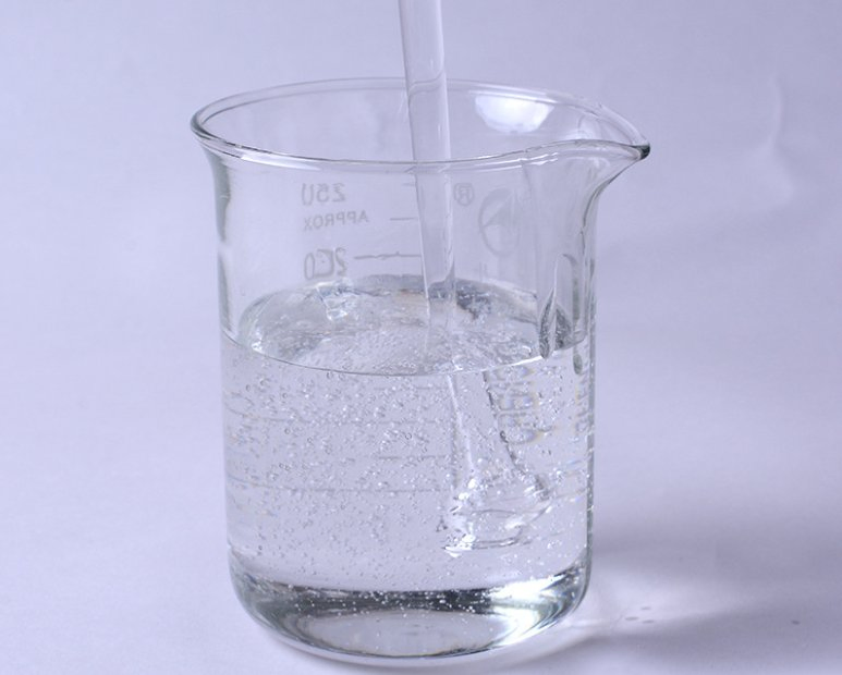 Ldao OA-12 CAS 1643-20-5 Foam Accelerator Conditioner Thickener and Thickene