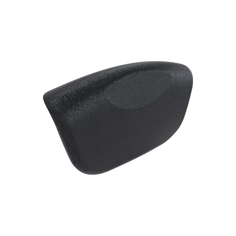 Hot Sale Comfortable Bath Pillow with Great Support