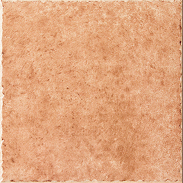 2017 Foshan Good Quality Ceramic Marble Imitation Tiles 30X30