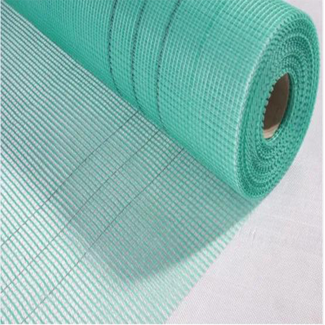 Fiberglass Window Insect Screen/Mosquito Netting/Fly Screen