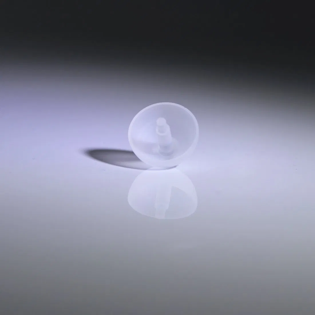 Высокоточный гироскопический модуль HRG (VY)