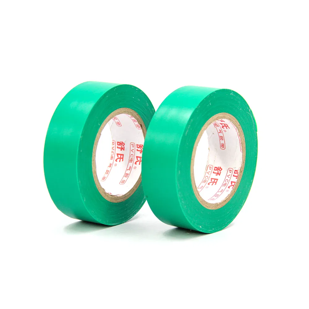 RoHS 2.0 Standard Wire Harness Tape