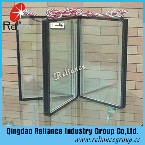 3-12mm Float Galss Insulated Glass