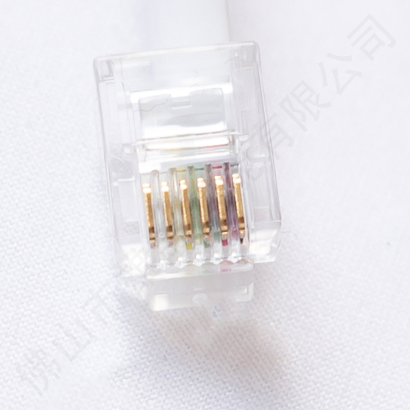 Dooya Dm35EQ-8/17 External Zigbee Module 35mm Tubular Motor Louver Motor Wholesale