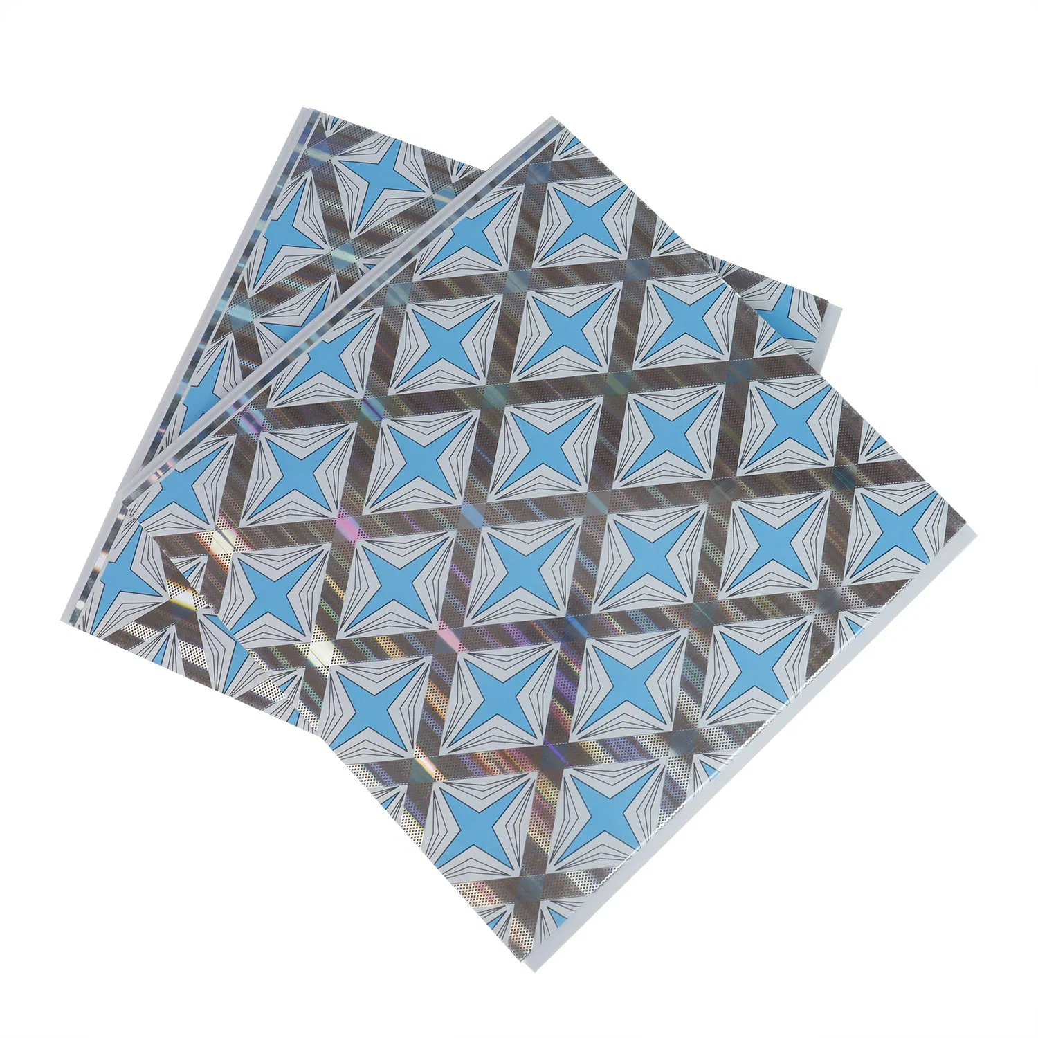 2024 Hot Sale PVC Panel Waterproof PVC Ceiling