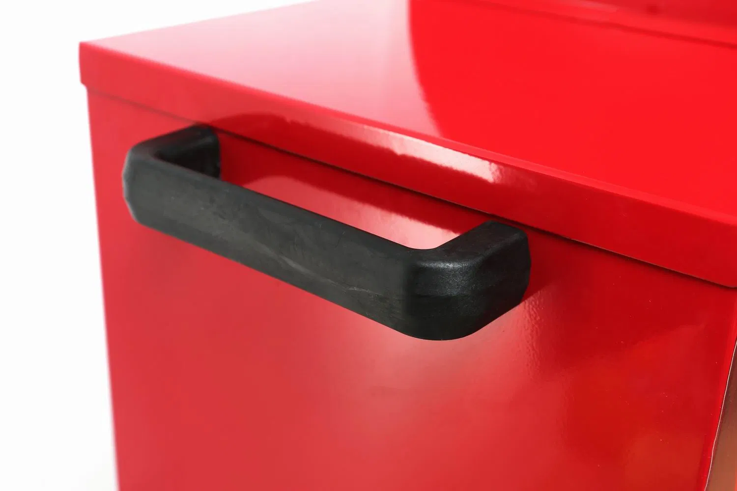 2-Column Sticker, Tattoo & Pokemon Game Card Vending Machine (TM250)