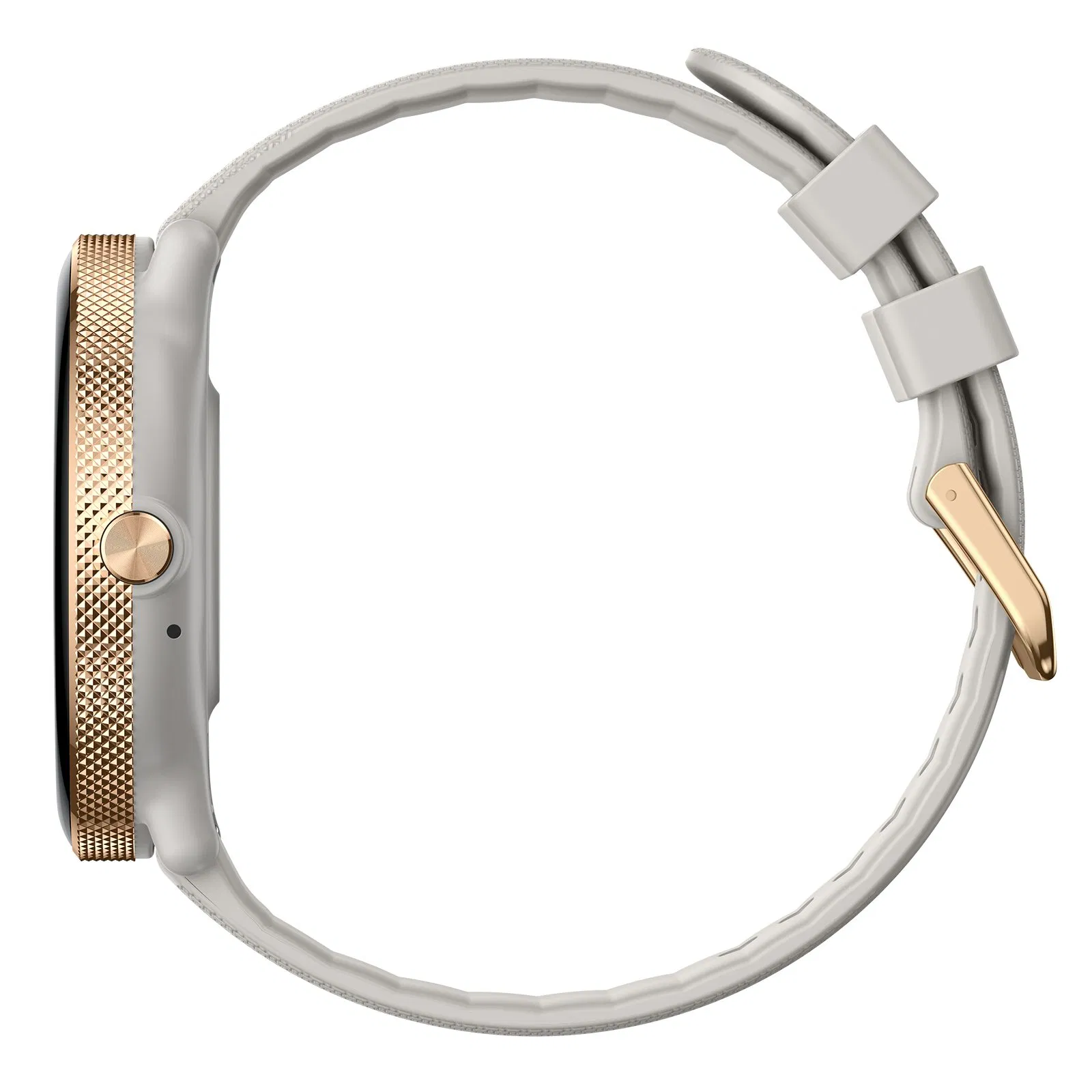 Intelligent Mobile SIM Card Phone Watch WiFi Touch Screen Smartwatch