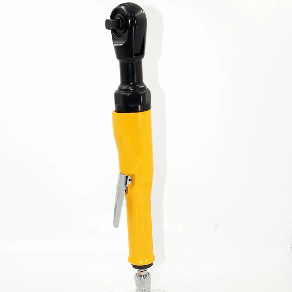 Пневматический гайковерт SAT4626, 1/2", 109 Н·м