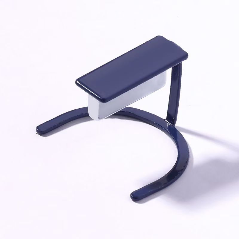 New Design U-Shape 3D Cat's Eye Strong Suction Iron Cat's Eye Magnet