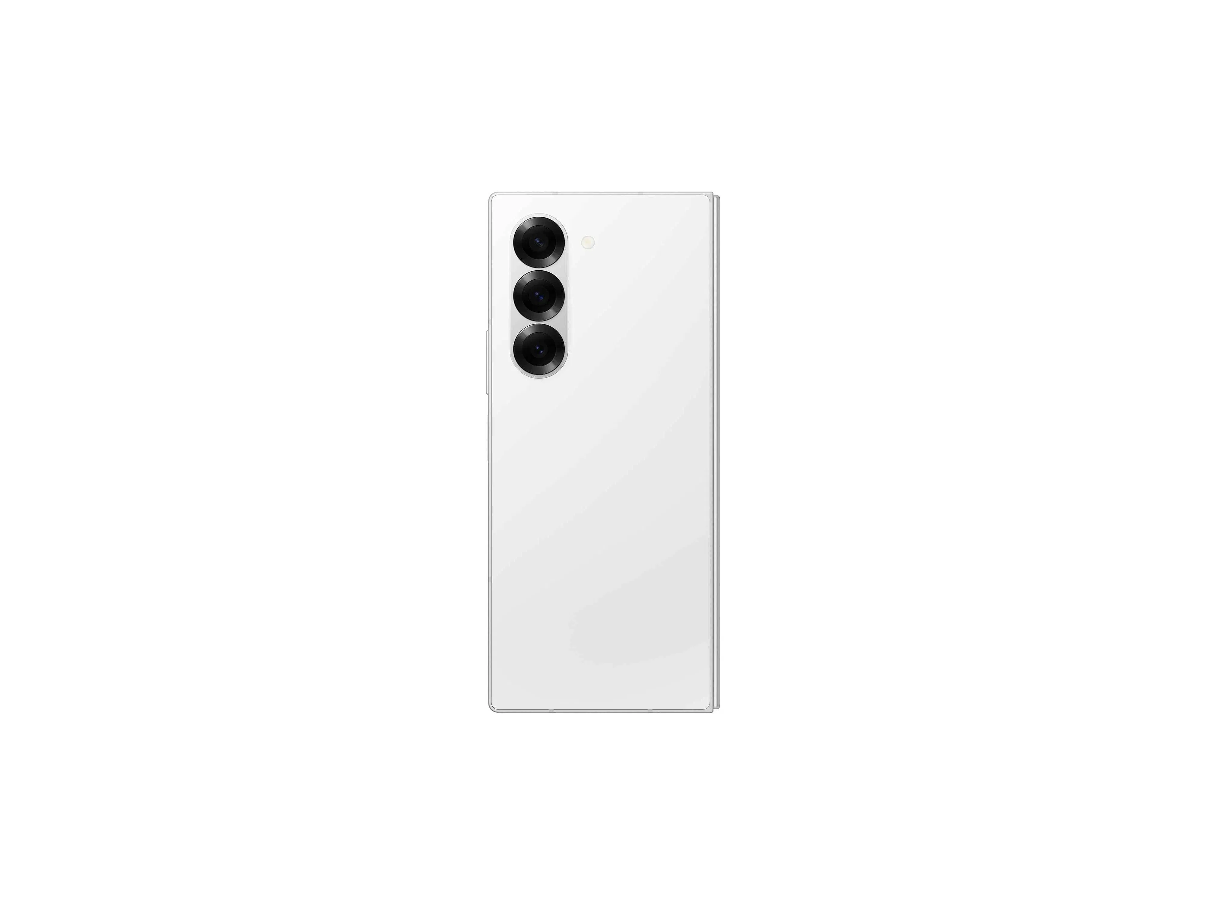 Смартфон Z Fold6 12GB/512GB, складной, 5G
