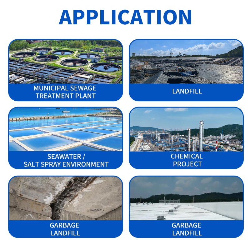 Buried/Back Stick Rubber PVC Waterstop Center Bulb/Dumbbell Water Stop for Concrete Joints