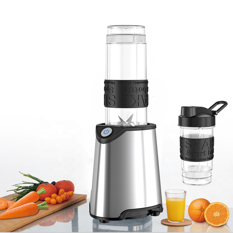Hot Sale Multifunction Electric Food Juicer Blender