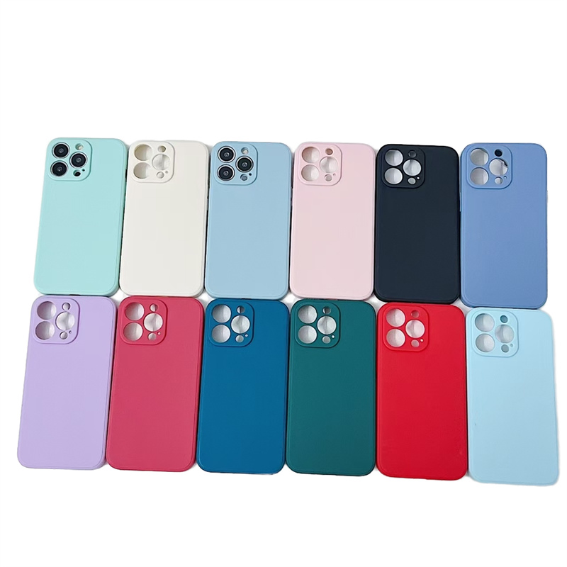 Чехол для iPhone с магнитным кольцом, ударопрочный