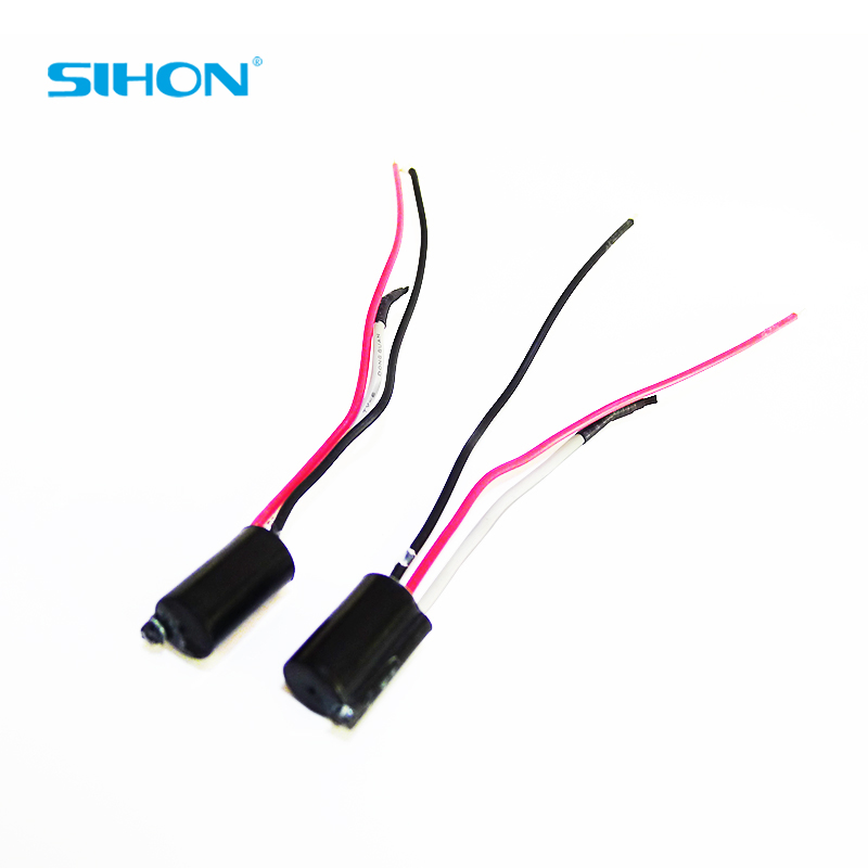 2.5kv Negative Ion Generator for Hair Dryer for Air Purifier Accessories Parts