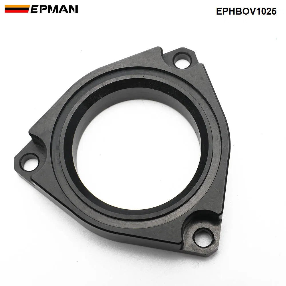 Адаптер фланца Blow-off Valve Epman для Hyundai Genesis 2.0T