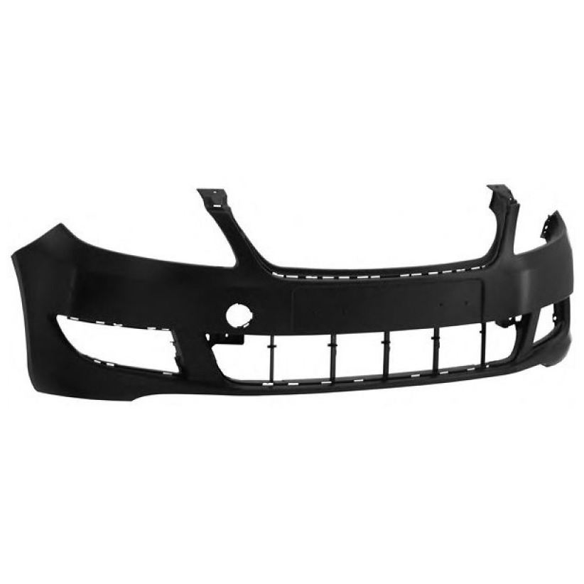 Haval Chery Tiggo Geely Changan CS75 Plus Front Bumper Kit