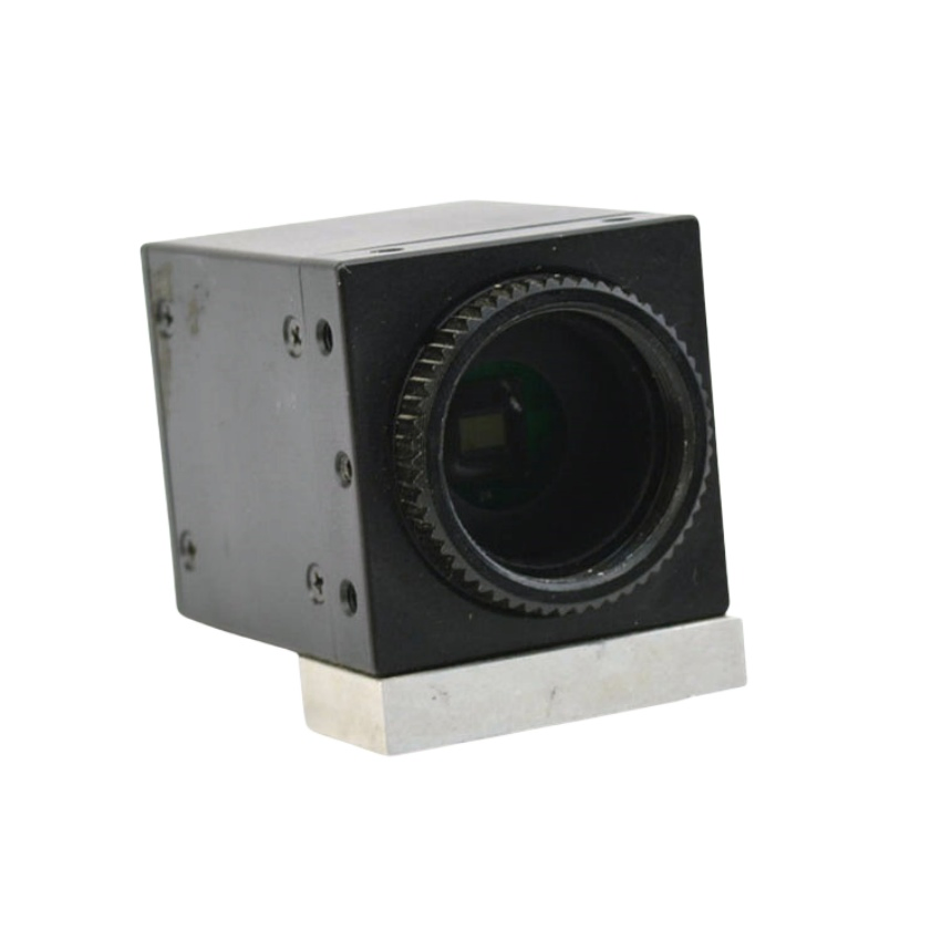 Custom CNC Machine Turning Milling Lathe Casting Spare Parts for Robot Motorcycle