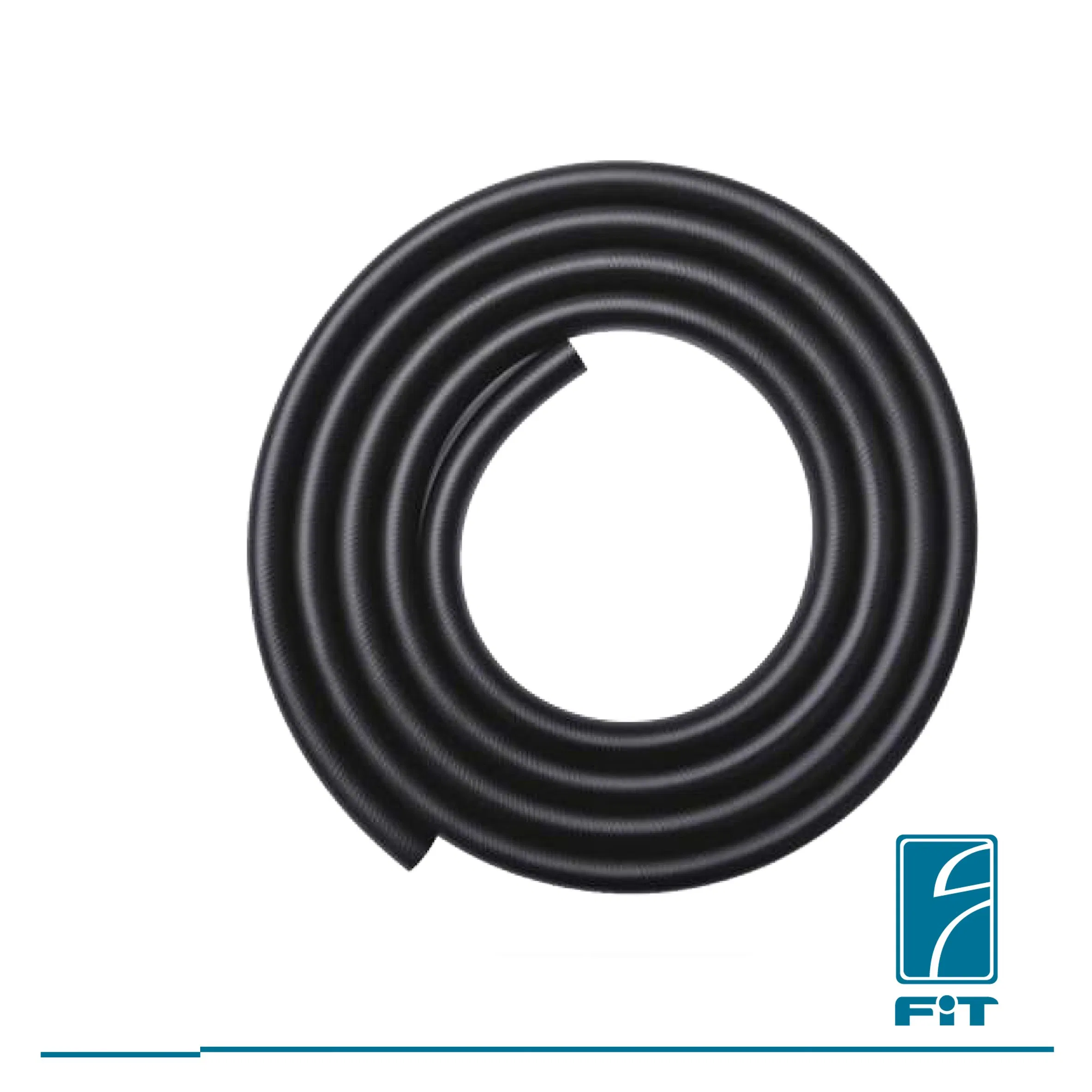Outdoor Pressure-Resistant Watering Hose Hyg-026