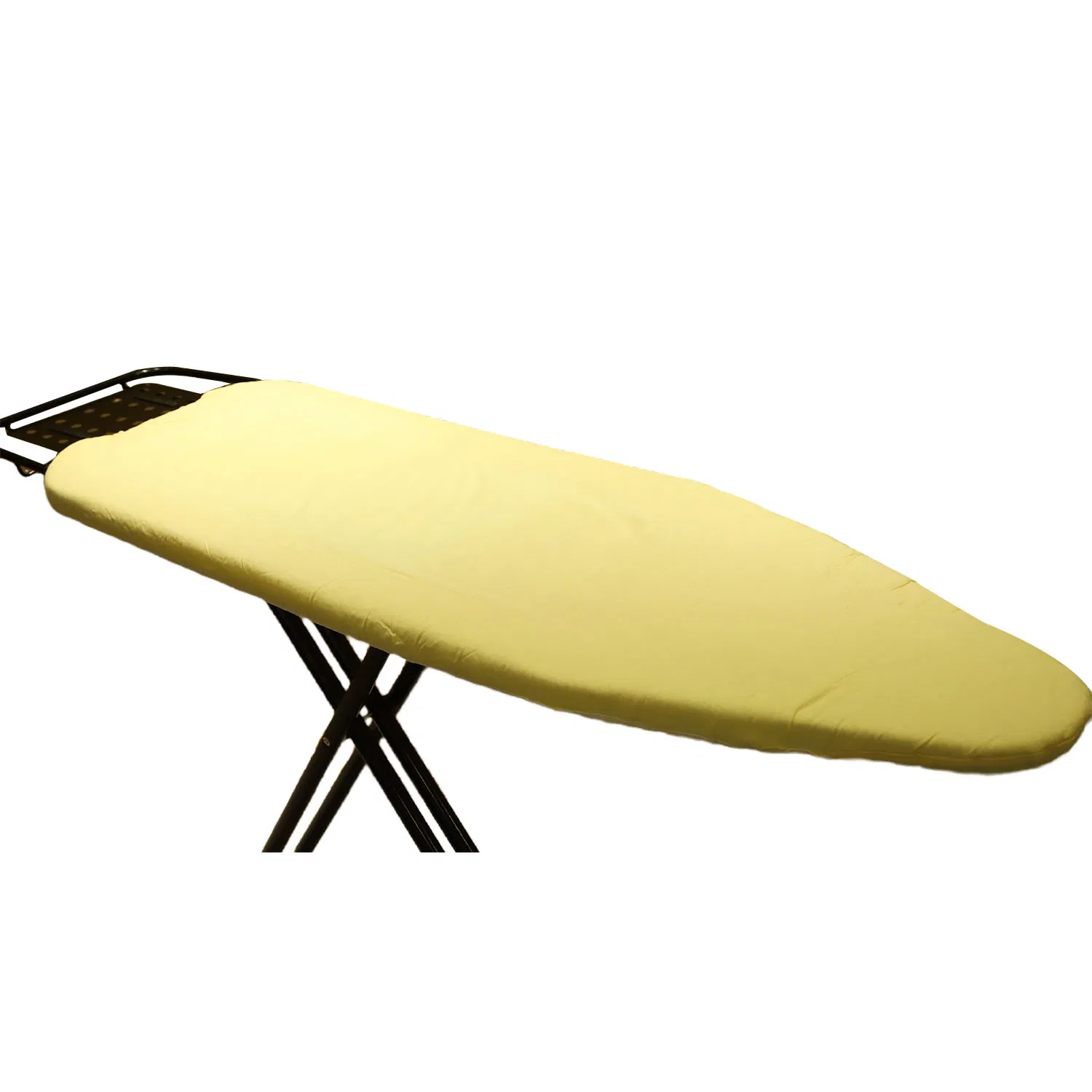 Ironing Board Cover 100% Cotton Printed Design Universal Size High Quanlity