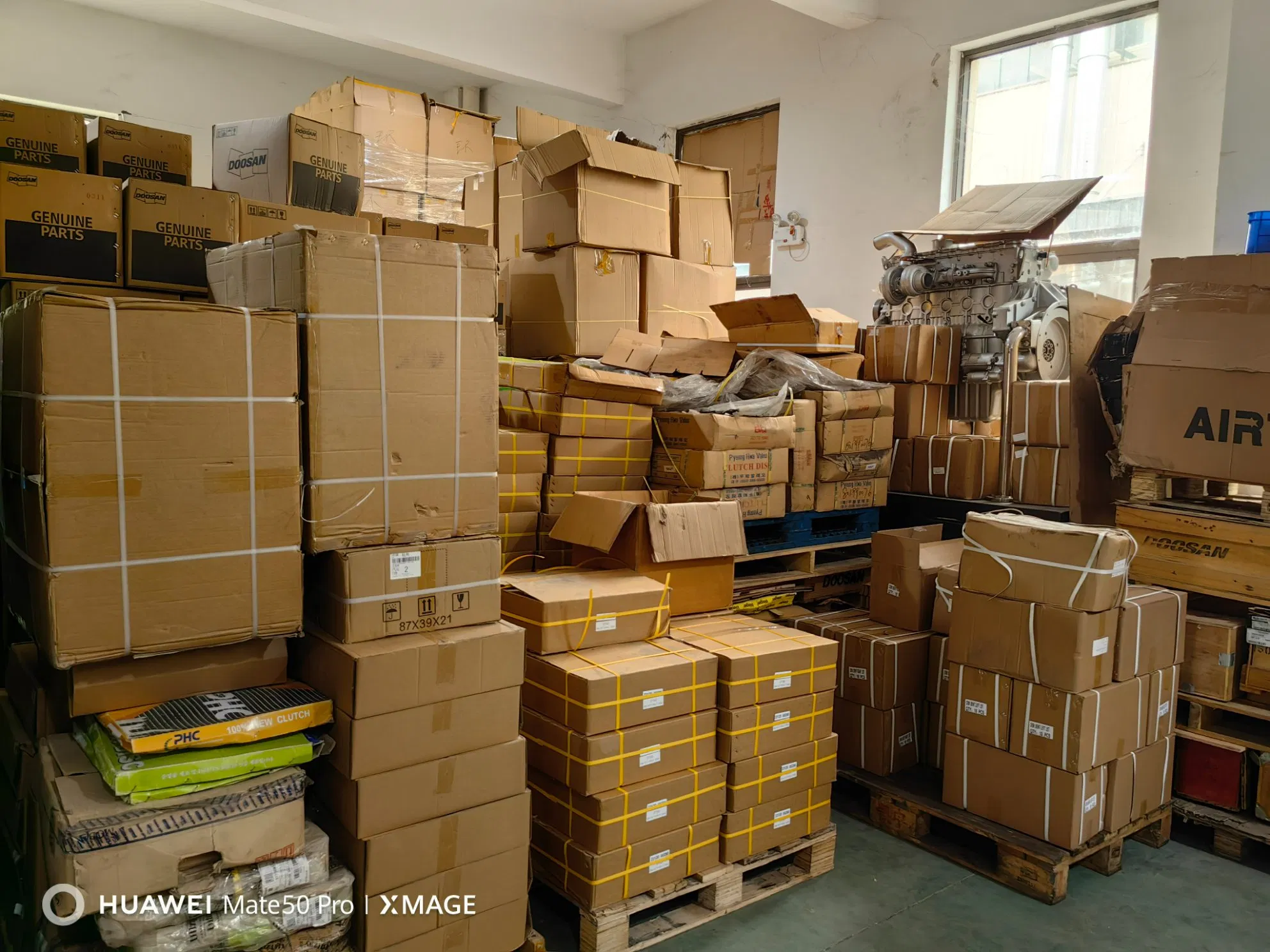 Контроллер моторчика стеклоочистителя Daewoo Bus 96703886