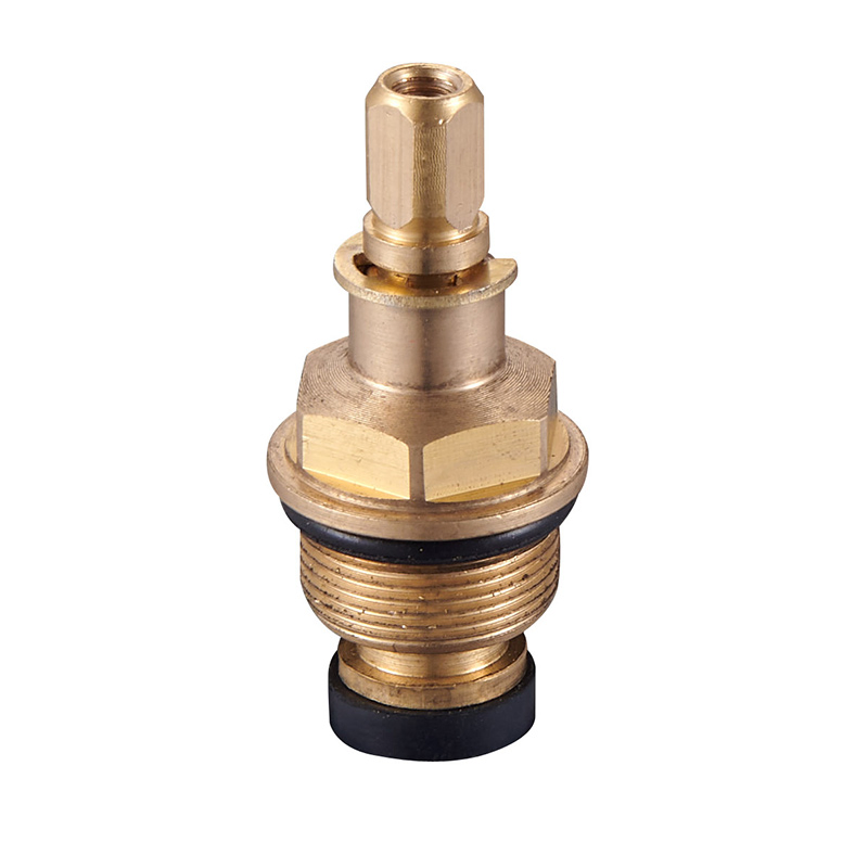 Faucet Cartridge Replacement for Valve Tap Mixer