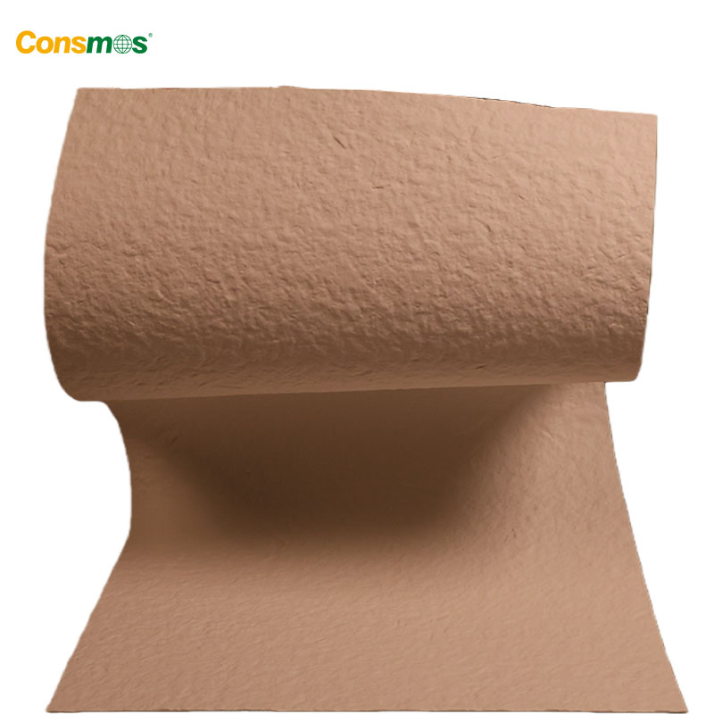 Artificial Stone Flexible Tiles Interior Exterior PU Wall Cladding Travertine Stone Panel