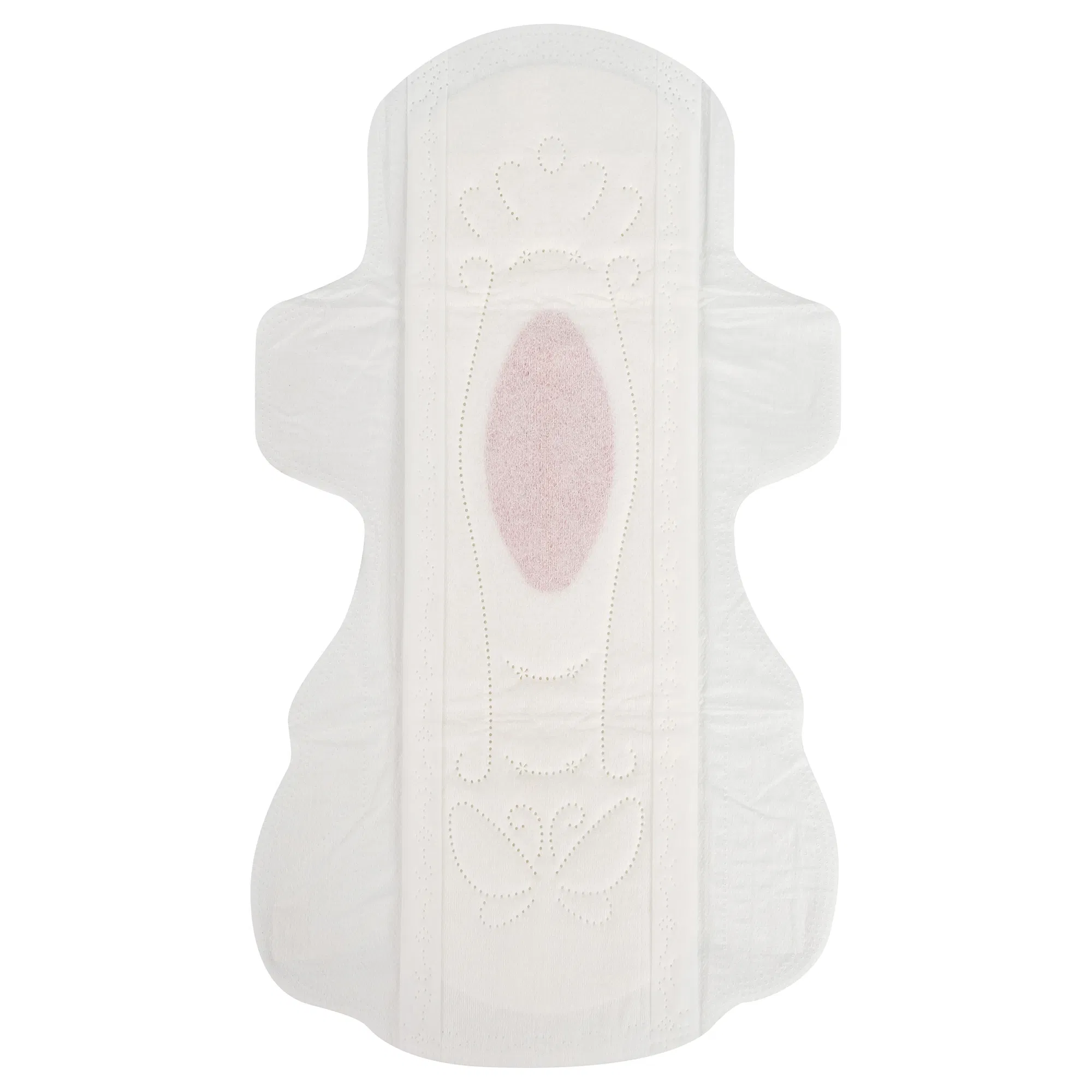 Always Dailies Panty Liner Samll Sanitary Pad Mini Sanitary Napkins
