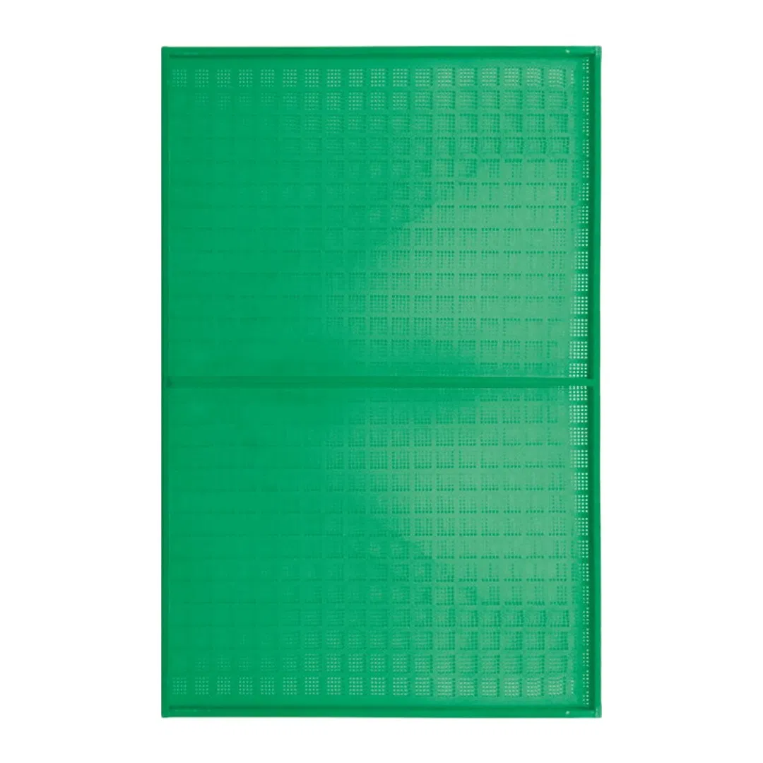 Quick-Delivery Scaffolding Safety Net Available From Stock for Urgent Project Requirements Best Price