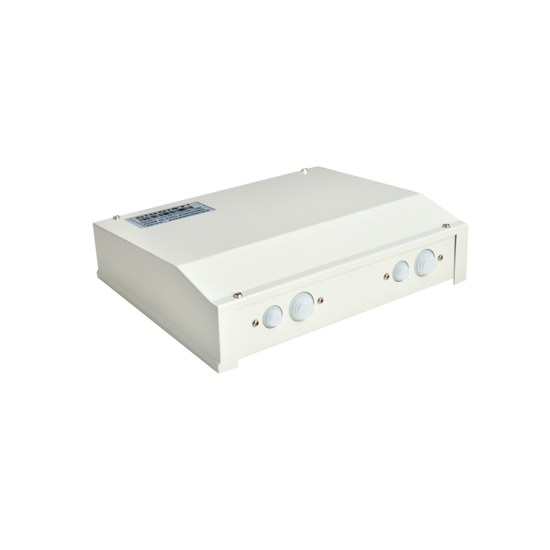 Электрический обогреватель для сауны Dlooist 12кВт