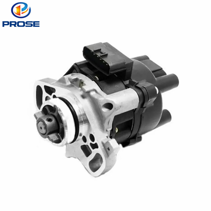 Распределитель зажигания 22100-2j210 для Nissan