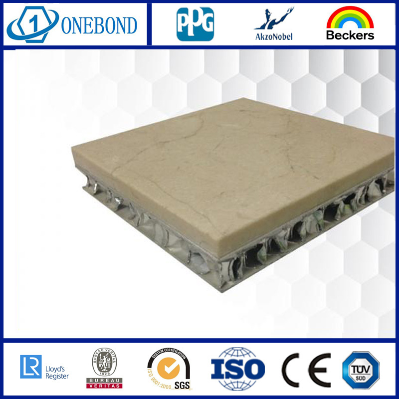 Premium Epoxy Resin Stone Cladding Panels for Elegant Interiors