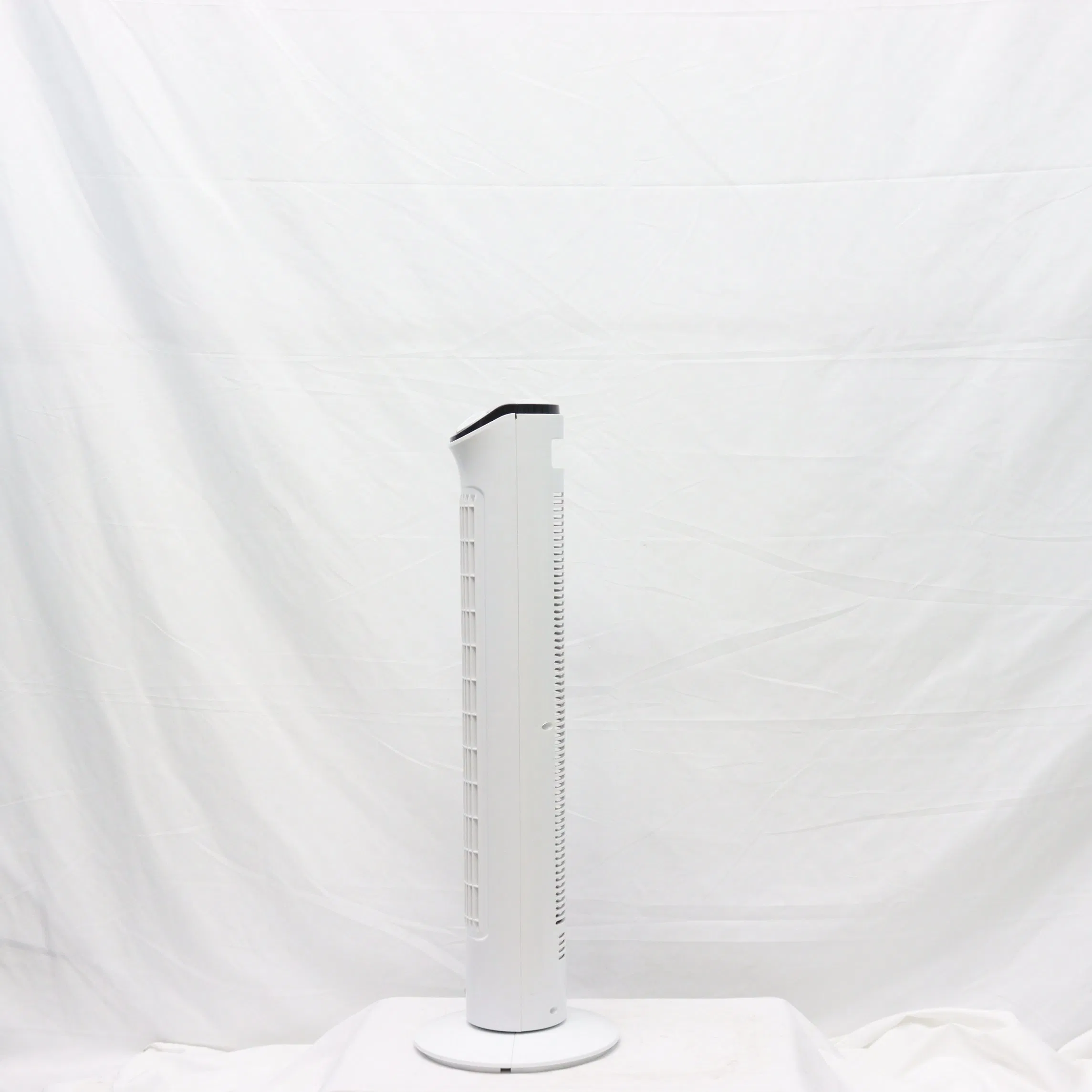 Tower Fan China Bladeless Cooling Tower Fan (TWF810)