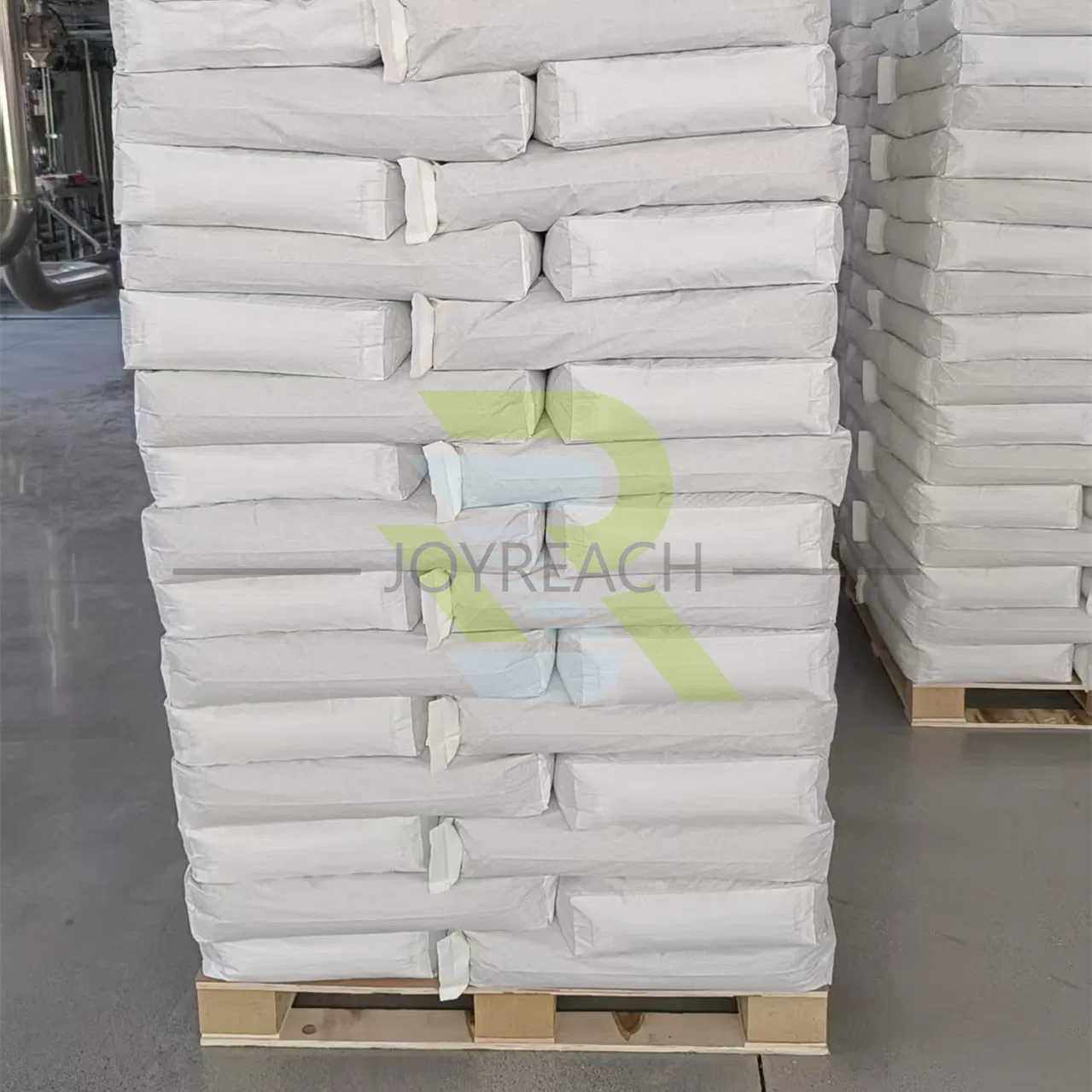 Melamine Superplasticizer for Gypsum Plaster Sulfonate Melamine Formaldehyde SMF Powder
