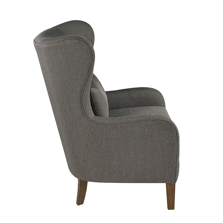 Диван и кресла для гостиной деревянные комплект