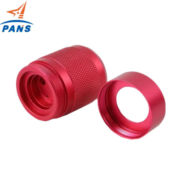 Precision Custom Brass, Copper, Phosphor Bronze, Copper, Al 6061, 7075, 5052 Non-Standard Parts and Connectors