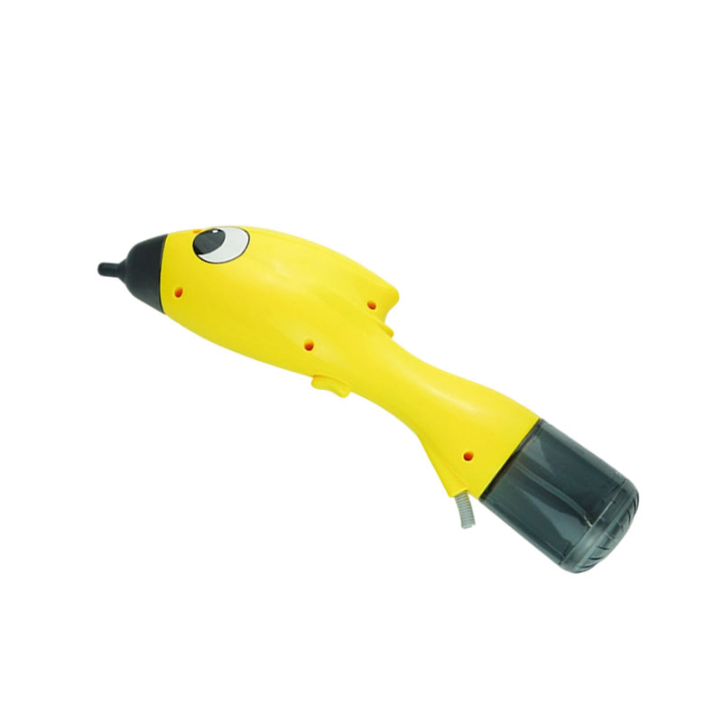 Mini Handheld Steam Cleaner 3bar High Temperature Cleaning Machine