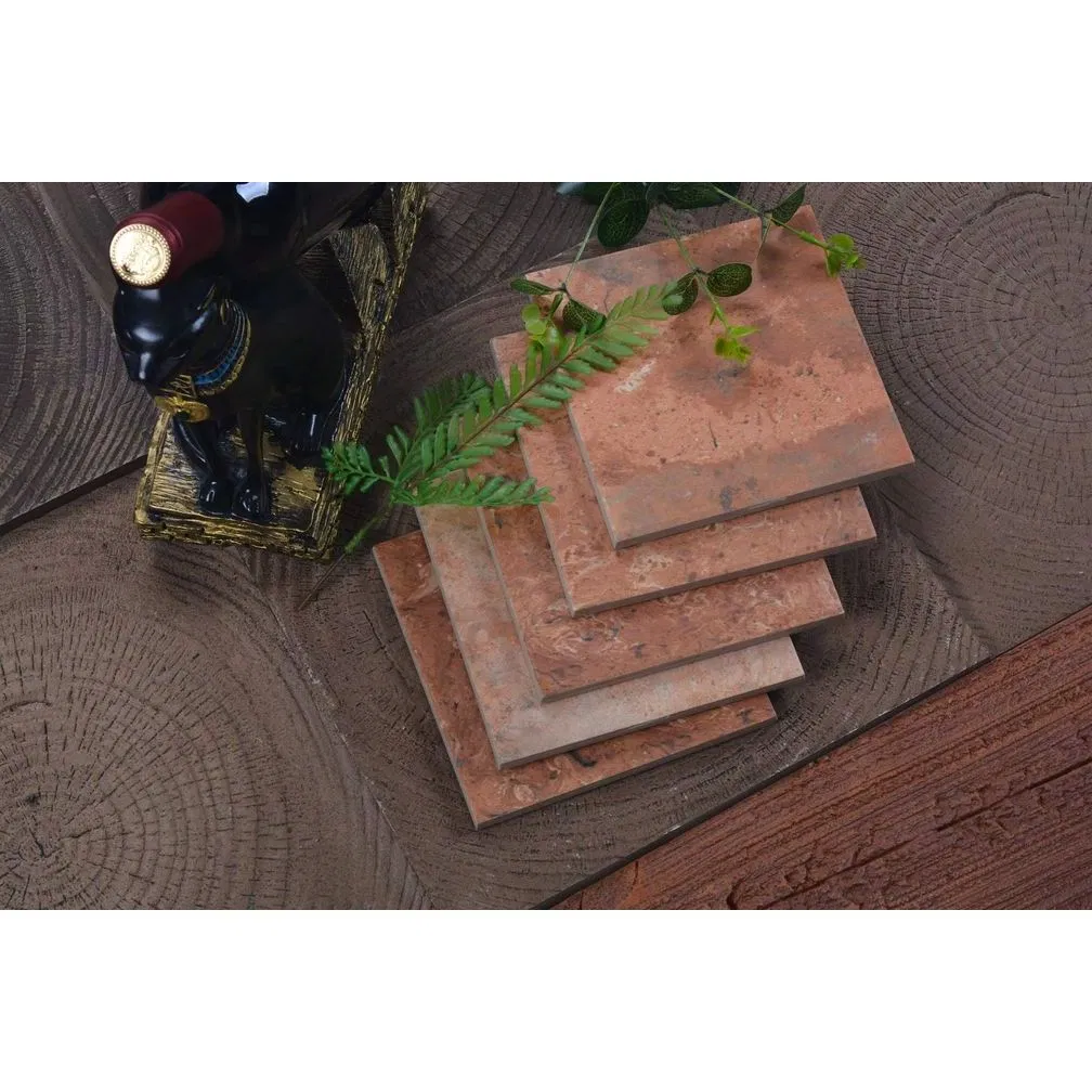 New Material Ceramic Tiles Original Design Finish Decor Tiles Bathroom Walls and Floors Backsplash Kitchen Bathroom Wall Ceramic Decorative Bathroom