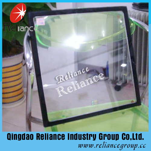 3-12mm Float Galss Insulated Glass