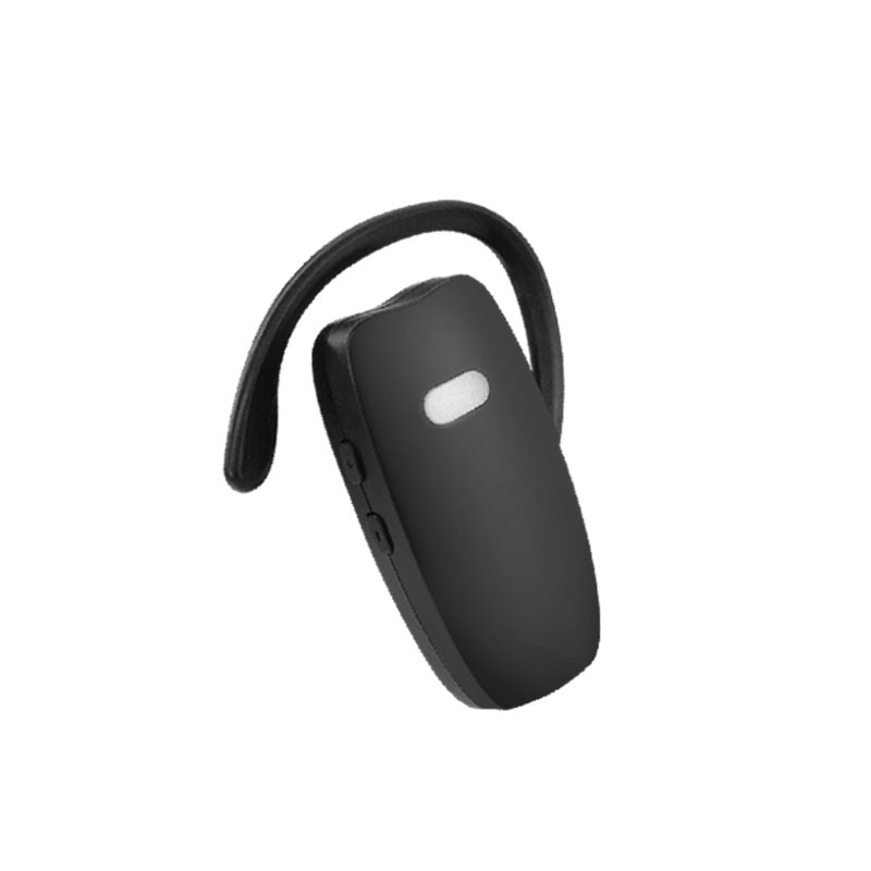One-to-Many Touch Screen Transmitter Wireless Tour Guide System Tour Commentary