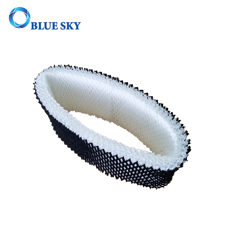 Humidifier Filter Replacement for Holmes Type a Hwf62 Humidifier Wick Pad
