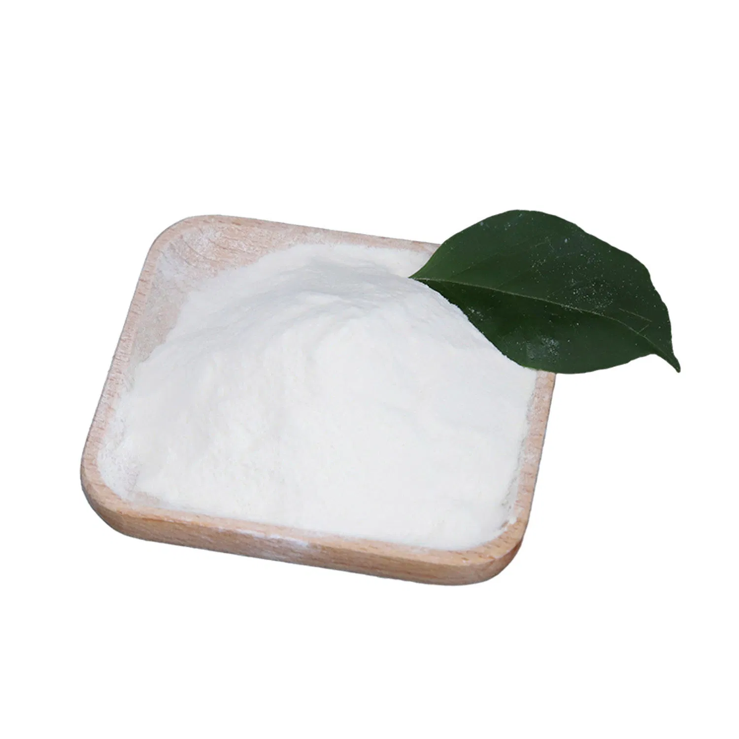 Vinyl Acetate Ethylene Copolymer Emulsion/Vae Solvents as Adhesive