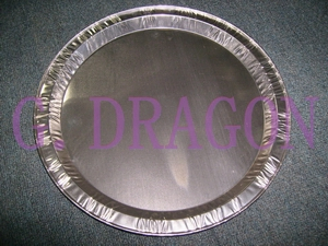 Aluminum Foil Steam Table Baking Pans (AFC-028)