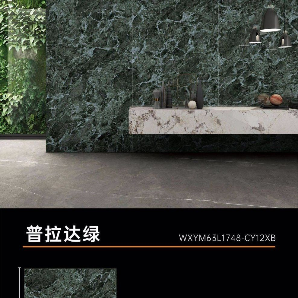 High-Quality Ceramic Tiles for Stylish Flooring and Walls