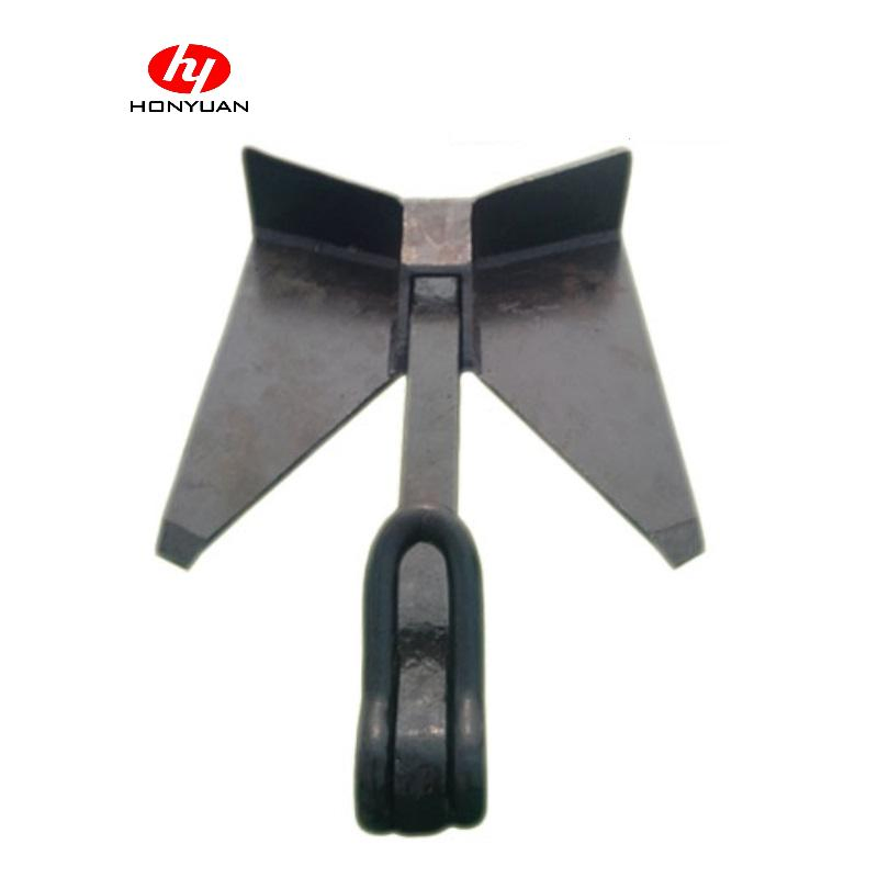 High Quality Honyuan Pool Anchor