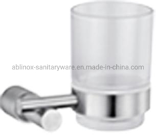 High Quality China Stainless Steel Bath Accessories Soap/Dish /Dishes