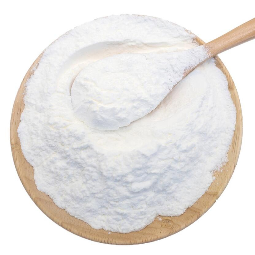 Shrimp Pond Water Treatment Chlorine Dioxide Powder