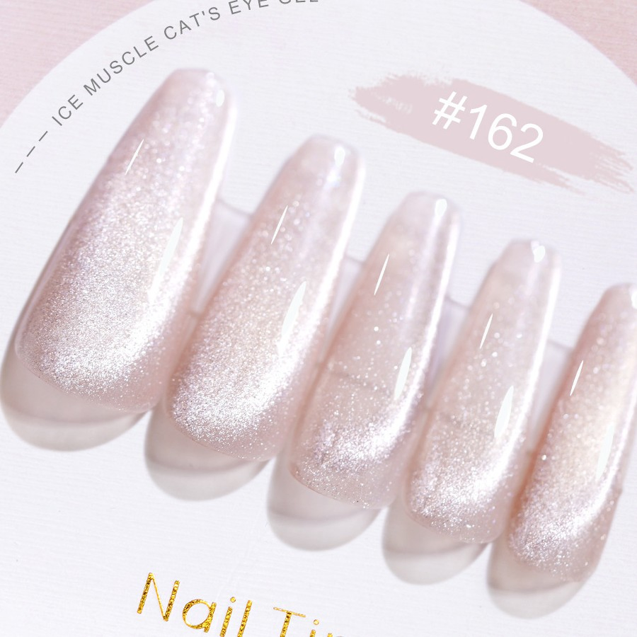 OEM ODM Solid Color Nail Art UV Gel Polish Supplier 1kg 5kg Wholesale