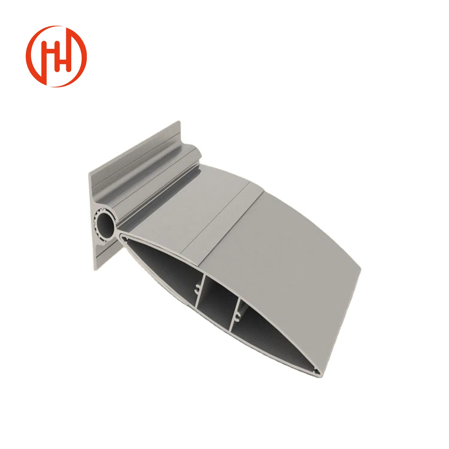 Aluminum Roller Slats/ Roller Shutter/ Rolling Shutter
